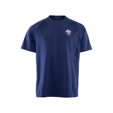 HC Hamburg T-Shirt 26/27 Kids