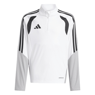 Tiro 26 Competition Sweatshirt Kids