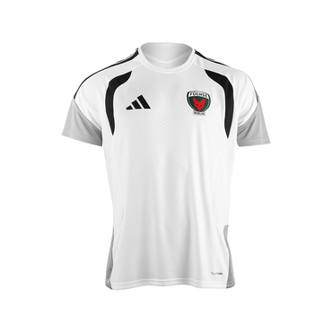 Füchse Berlin Trainingsshirt 26/27 Kids