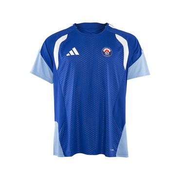 HC Hamburg Trainingsshirt 26/27 Kids