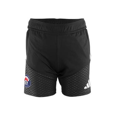 HC Hamburg Trainingsshort 26/27 Kids