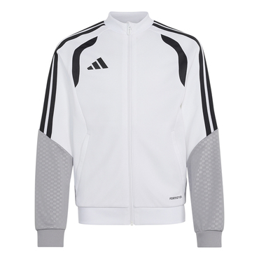Tiro 26 Competition Trainingsjacke Kids