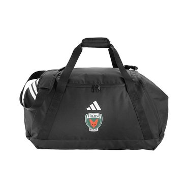Füchse Berlin Tasche Gr. M