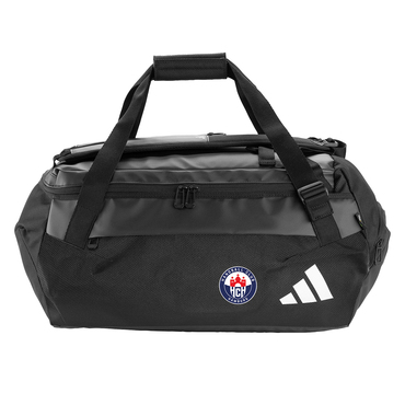 HC Hamburg Duffel Tasche 26/27