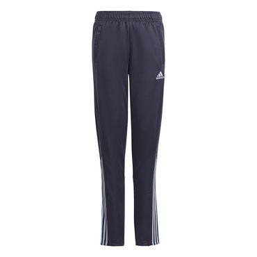 Tiro trackpant kids dark