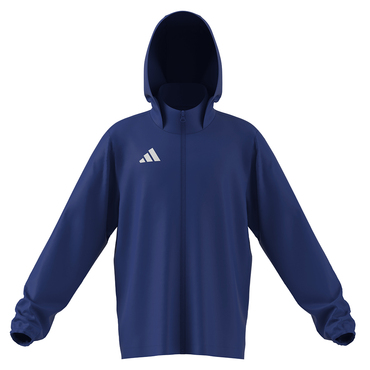 Entrada 26 Jacke Kids