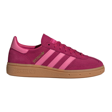 Handball Spezial Sneaker Kids