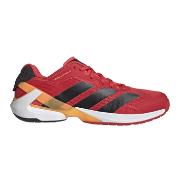 Adizero Counterblast M