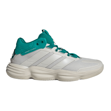 Courtstabil M