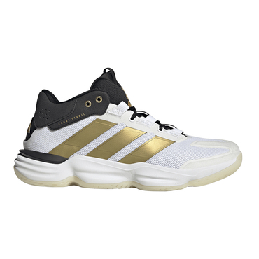 Courtstabil M Legends Pack