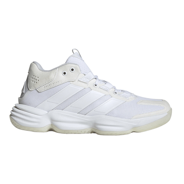 Courtstabil Damen