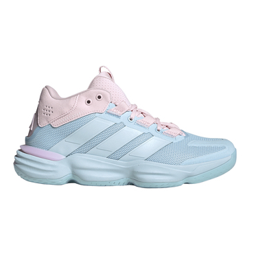 Courtstabil Damen