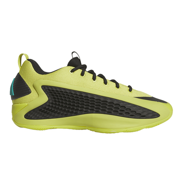 Anthony Edwards 1 Low Schuh