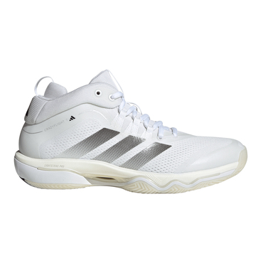 CRAZYFLIGHT 7 MID M
