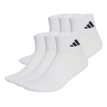 Ankle 6er Pack Socks