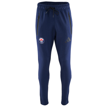 HC Hamburg Sweatpant 26/27