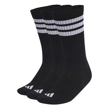 Crew 3er Pack Socks