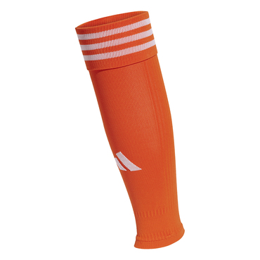 Team Sleeve 23 Sleeve