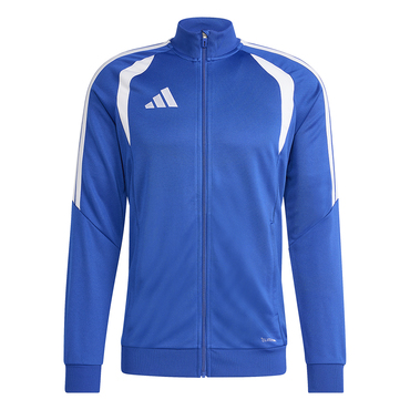 Tiro 26 League Trainingsjacke