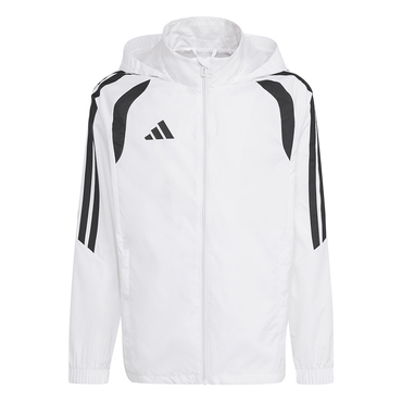 Tiro 26 League Windjacke Kids