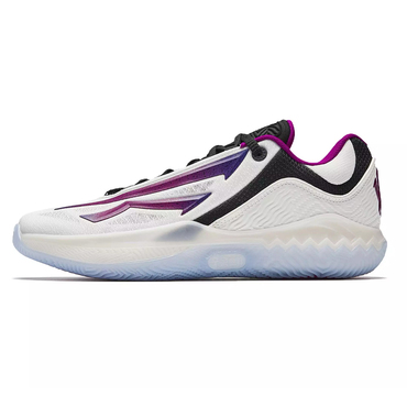 KAI SPEED 2 Butterfly Dance