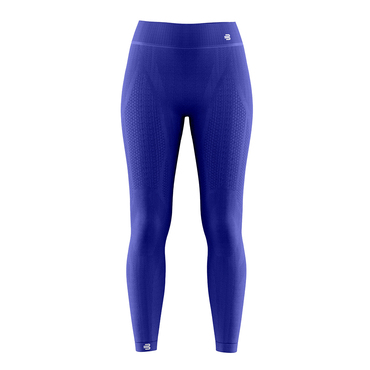 Sports Compression Tights Long Women