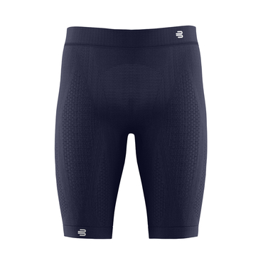 Sports Compression Tights Short Men
