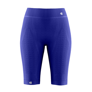 Sports Compression Tights Short Women