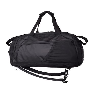 GEAR PREMIUM Duffel Tasche