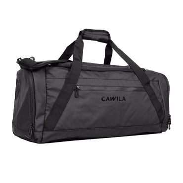 GEAR Tasche