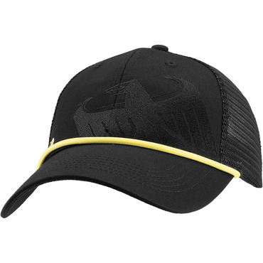 Cap Trucker Adler