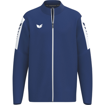 INTRO Training Jacket