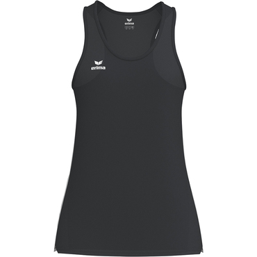 T&F WINGS Singlet Damen