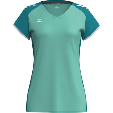 WINGS Tank Top function Damen