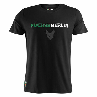 T-Shirt Basic