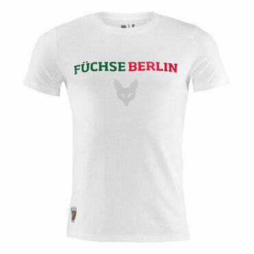 T-Shirt Basic