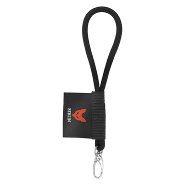 Keyholder Mini Neopren