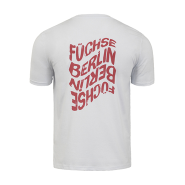 Waves T-Shirt