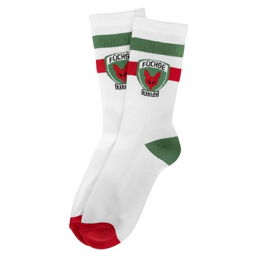 Socken Klassik
