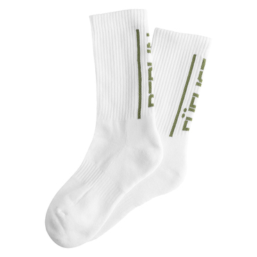 Socken