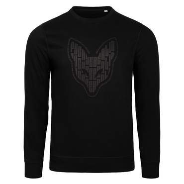 Fox Black Collection Sweatshirt