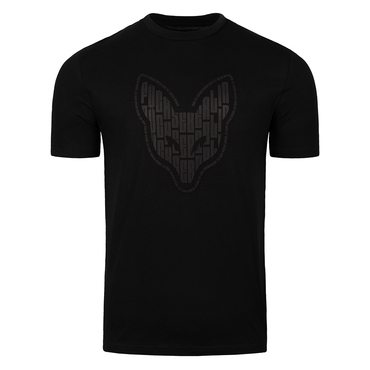 Fox Black Collection T-Shirt
