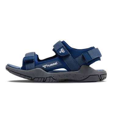 SANDAL TREKKING II JR
