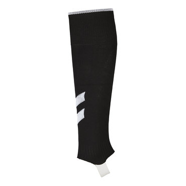 FUNDAMENTAL FB SOCK FOOTLESS