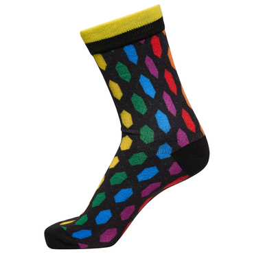 DBU FAN 24 DIVERSITY SOCK