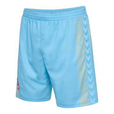 1. FC Köln 23/24 KARNEVAL GK SHORT KIDS