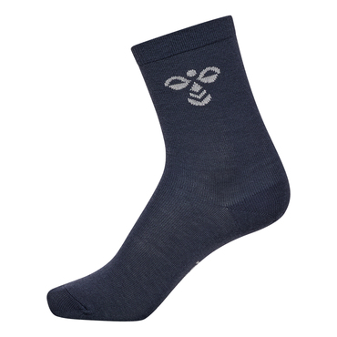 hmlJR WOOL SOCKS