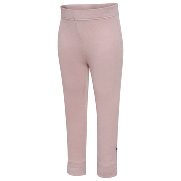 hmlMINI WOOL TIGHTS