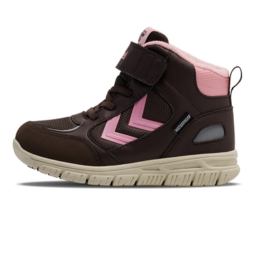 X-LIGHT 2.0 MID TEX JR
