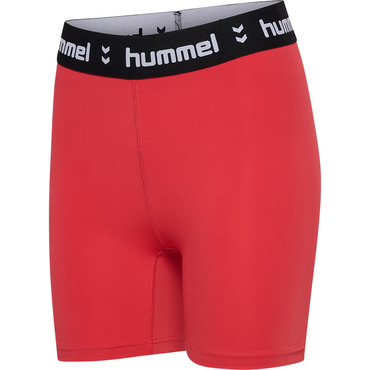hmlPULSE MID WAIST SHORT TIGHTS